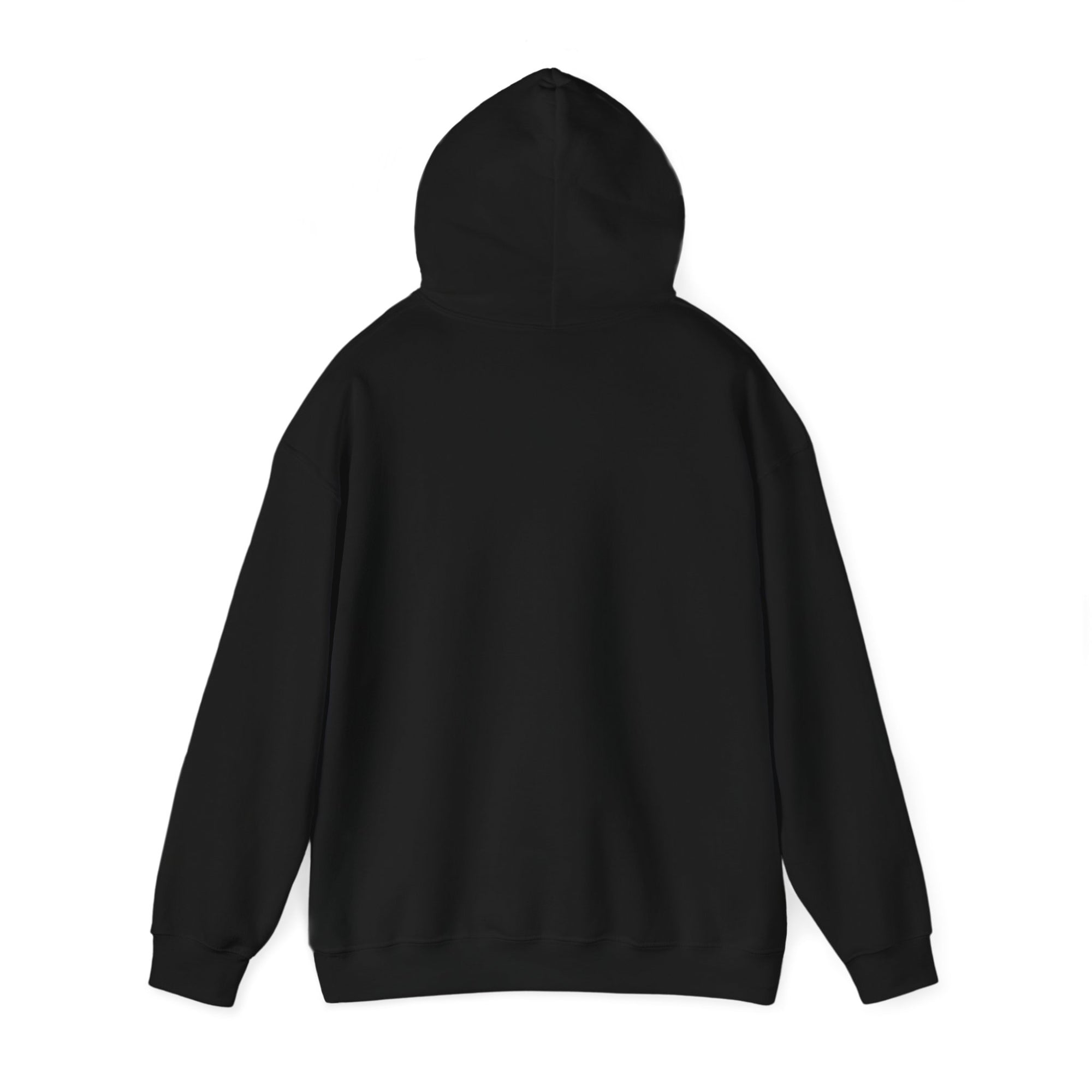 MoseyTube Hoodie 3910